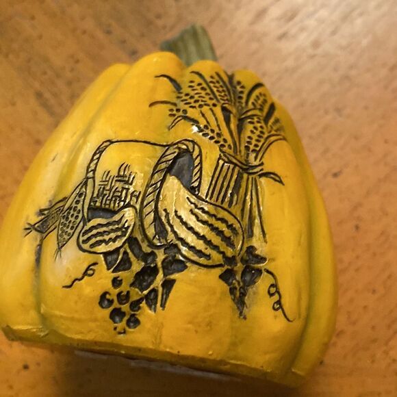 ‎Thanksgiving/Fall  Centerpiece - Picture 8 of 12